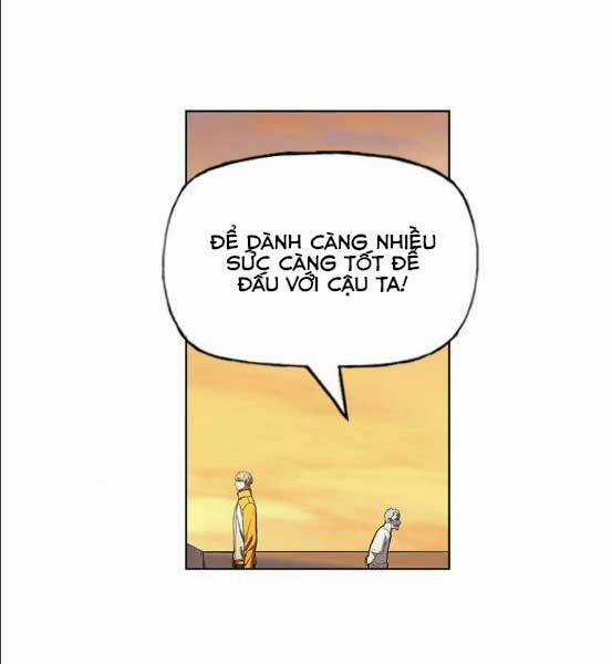 Võ Sĩ - The Boxer Chapter 101 trang 124