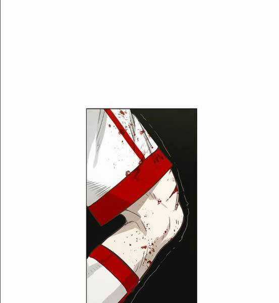 Võ Sĩ - The Boxer Chapter 101 trang 130