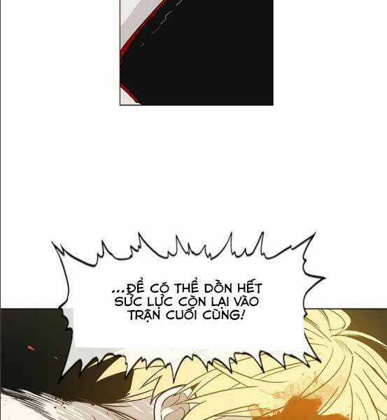 Võ Sĩ - The Boxer Chapter 101 trang 131