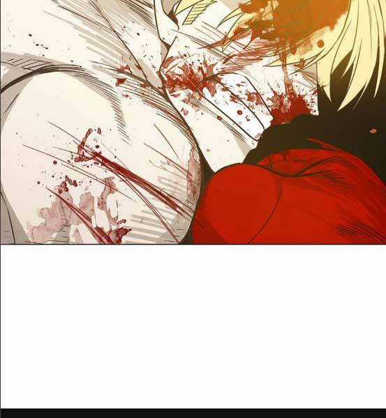 Võ Sĩ - The Boxer Chapter 101 trang 132