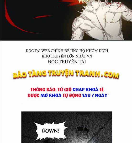 Võ Sĩ - The Boxer Chapter 101 trang 134