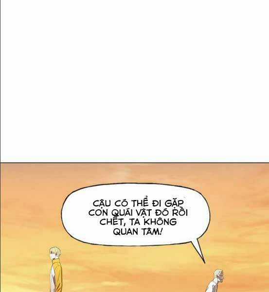 Võ Sĩ - The Boxer Chapter 101 trang 136