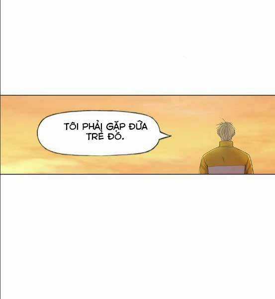 Võ Sĩ - The Boxer Chapter 101 trang 138