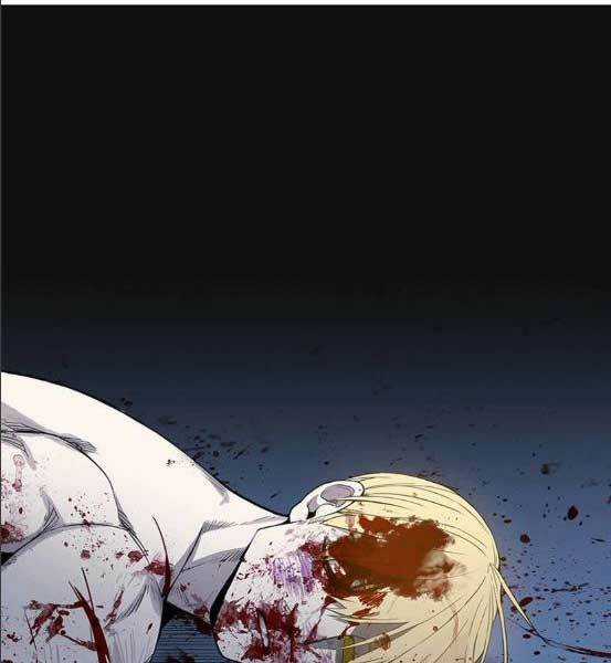 Võ Sĩ - The Boxer Chapter 101 trang 139