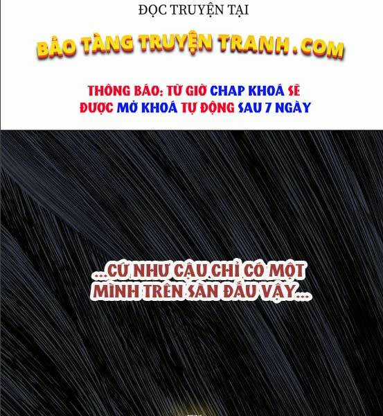 Võ Sĩ - The Boxer Chapter 101 trang 14