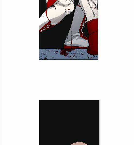 Võ Sĩ - The Boxer Chapter 101 trang 141