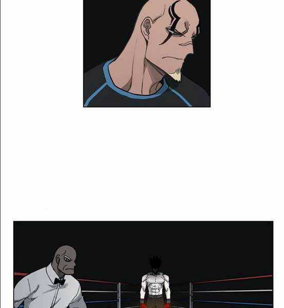 Võ Sĩ - The Boxer Chapter 101 trang 142