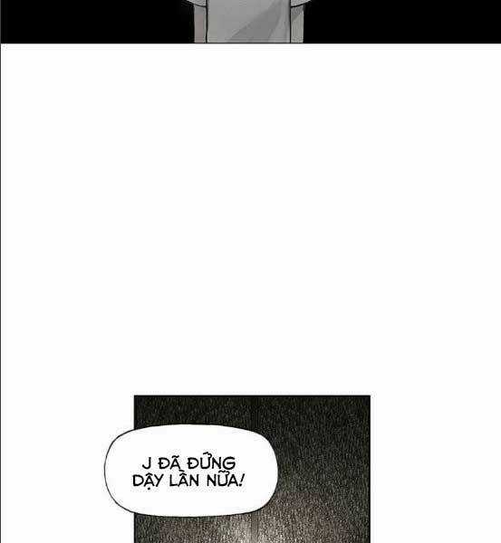 Võ Sĩ - The Boxer Chapter 101 trang 150