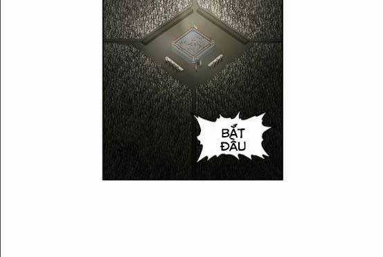 Võ Sĩ - The Boxer Chapter 101 trang 151