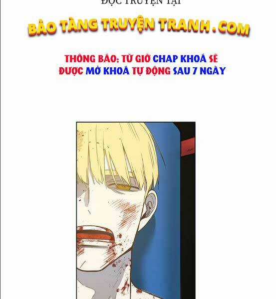 Võ Sĩ - The Boxer Chapter 101 trang 155