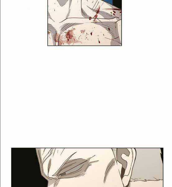 Võ Sĩ - The Boxer Chapter 101 trang 156