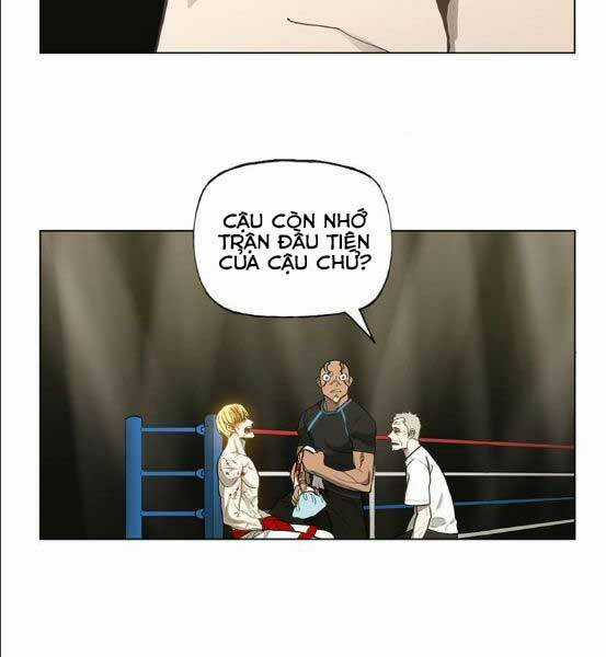 Võ Sĩ - The Boxer Chapter 101 trang 157