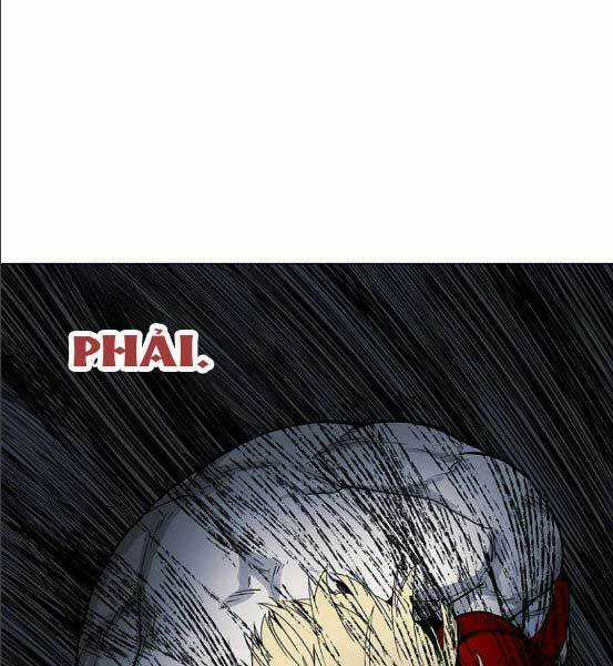 Võ Sĩ - The Boxer Chapter 101 trang 16