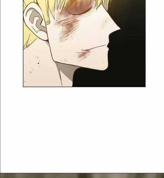 Võ Sĩ - The Boxer Chapter 101 trang 160