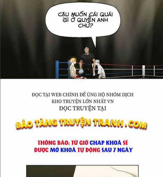 Võ Sĩ - The Boxer Chapter 101 trang 161