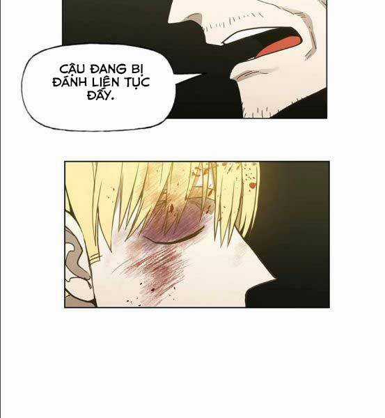 Võ Sĩ - The Boxer Chapter 101 trang 162