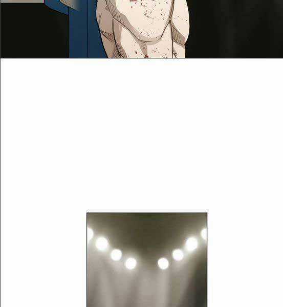 Võ Sĩ - The Boxer Chapter 101 trang 164