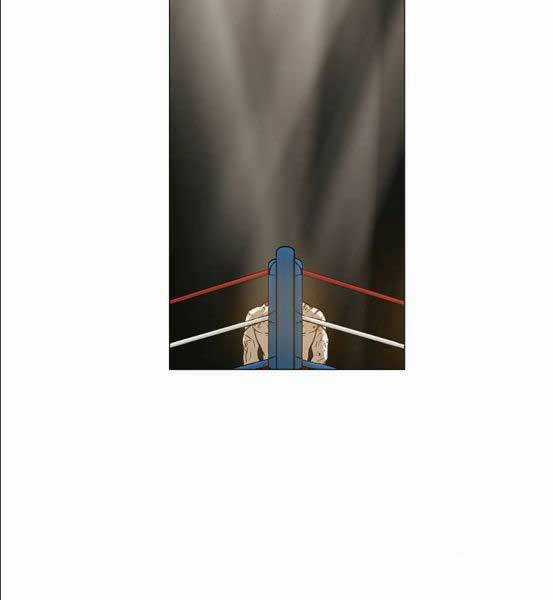 Võ Sĩ - The Boxer Chapter 101 trang 165