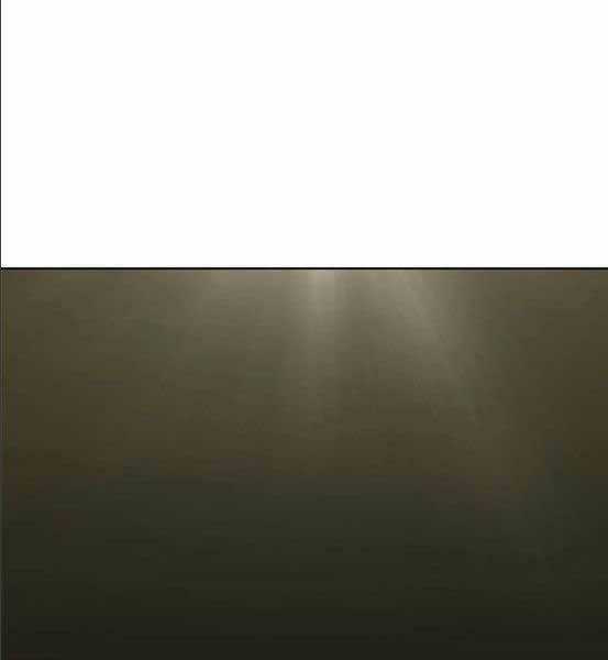 Võ Sĩ - The Boxer Chapter 101 trang 169