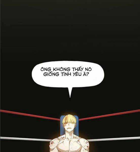 Võ Sĩ - The Boxer Chapter 101 trang 170