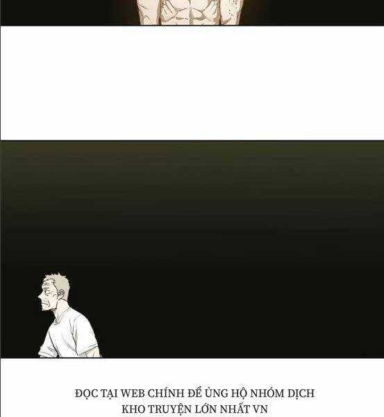 Võ Sĩ - The Boxer Chapter 101 trang 171