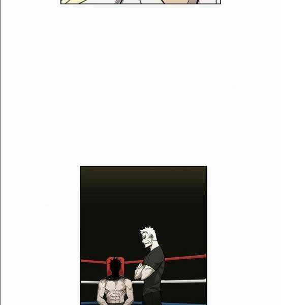 Võ Sĩ - The Boxer Chapter 101 trang 175