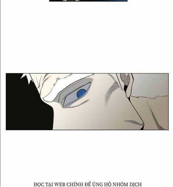 Võ Sĩ - The Boxer Chapter 101 trang 176