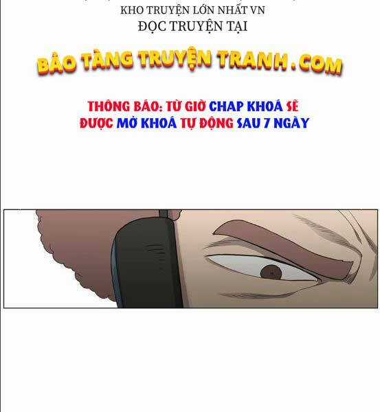 Võ Sĩ - The Boxer Chapter 101 trang 177