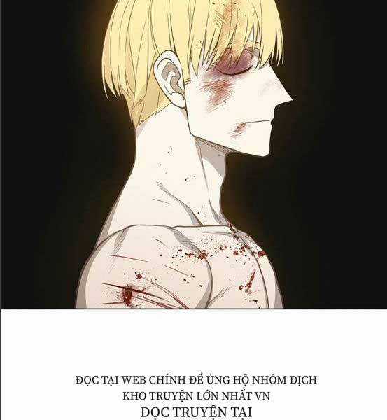 Võ Sĩ - The Boxer Chapter 101 trang 181