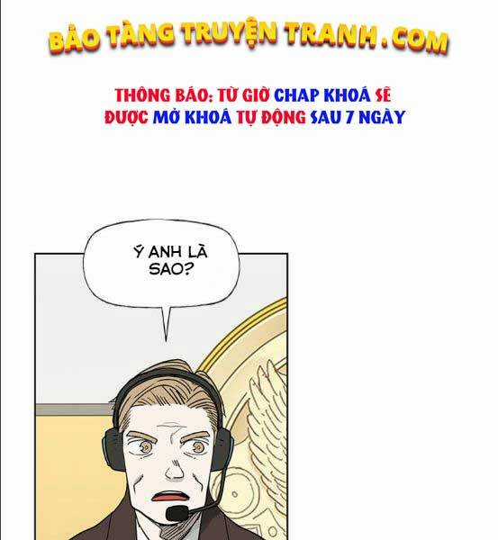 Võ Sĩ - The Boxer Chapter 101 trang 182