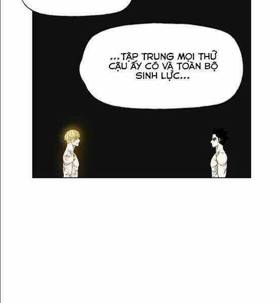 Võ Sĩ - The Boxer Chapter 101 trang 185