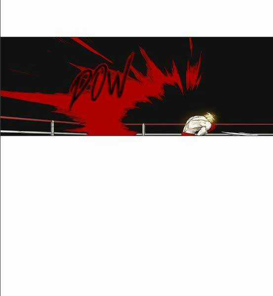 Võ Sĩ - The Boxer Chapter 101 trang 2