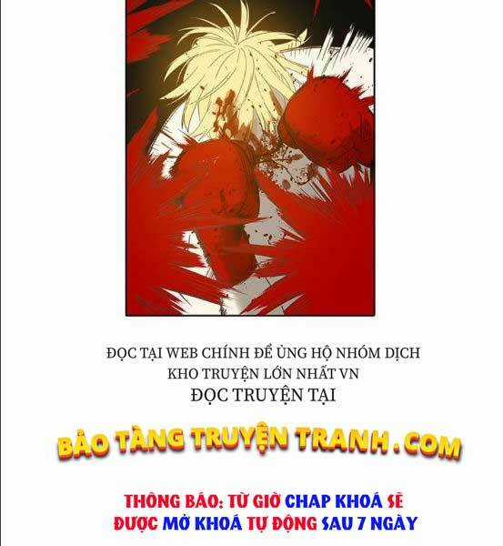 Võ Sĩ - The Boxer Chapter 101 trang 25