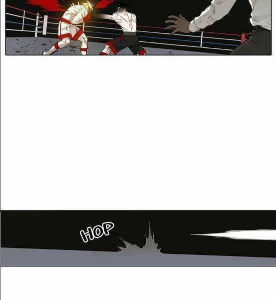 Võ Sĩ - The Boxer Chapter 101 trang 27