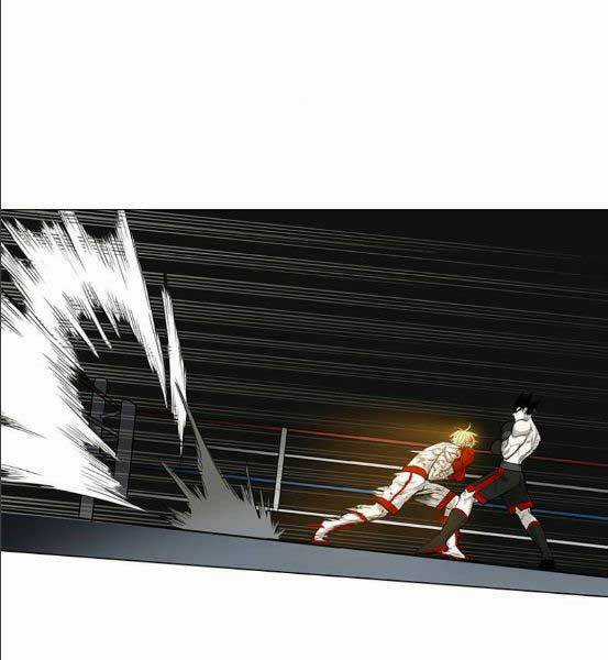 Võ Sĩ - The Boxer Chapter 101 trang 28