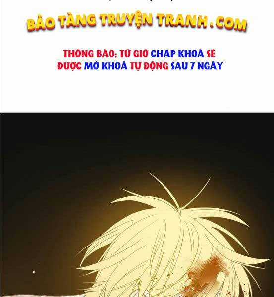 Võ Sĩ - The Boxer Chapter 101 trang 31