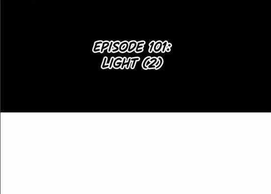 Võ Sĩ - The Boxer Chapter 101 trang 35