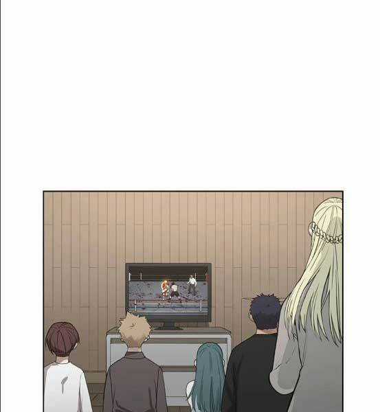 Võ Sĩ - The Boxer Chapter 101 trang 37