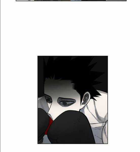 Võ Sĩ - The Boxer Chapter 101 trang 38