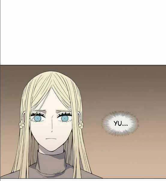 Võ Sĩ - The Boxer Chapter 101 trang 39