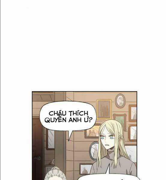 Võ Sĩ - The Boxer Chapter 101 trang 40