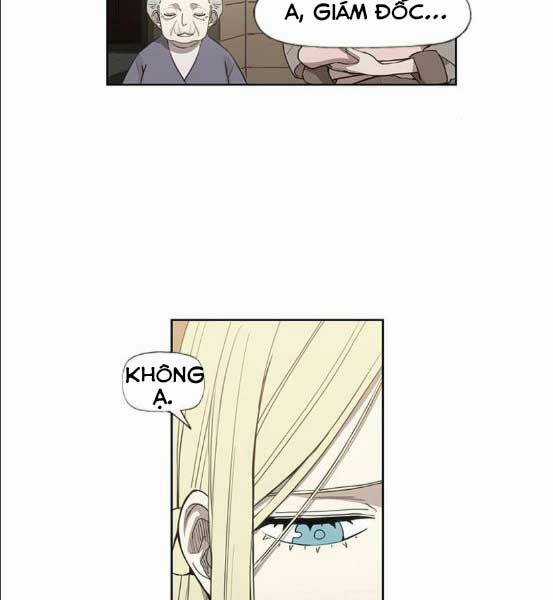 Võ Sĩ - The Boxer Chapter 101 trang 41