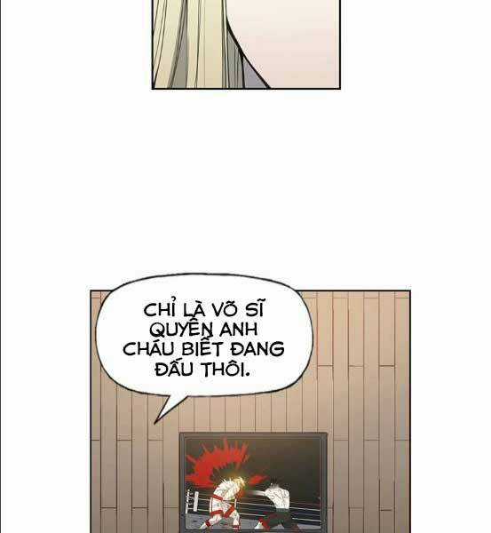 Võ Sĩ - The Boxer Chapter 101 trang 42