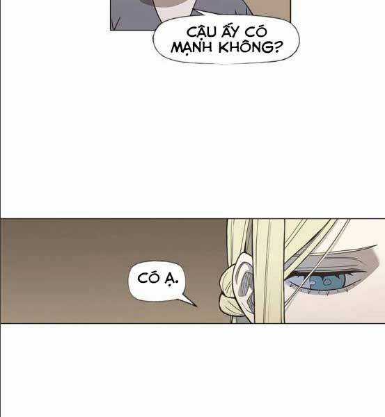 Võ Sĩ - The Boxer Chapter 101 trang 45