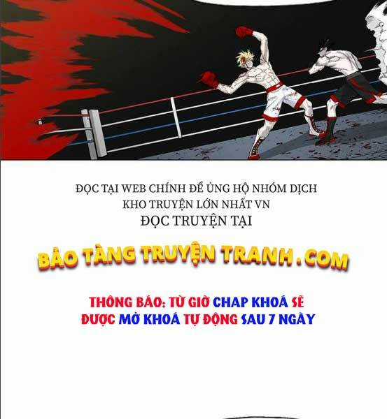 Võ Sĩ - The Boxer Chapter 101 trang 47