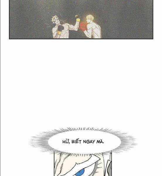Võ Sĩ - The Boxer Chapter 101 trang 5