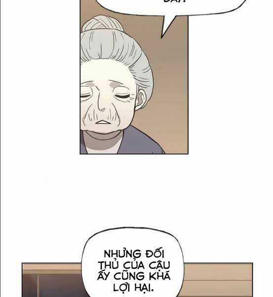 Võ Sĩ - The Boxer Chapter 101 trang 52