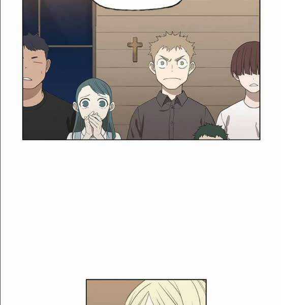 Võ Sĩ - The Boxer Chapter 101 trang 53