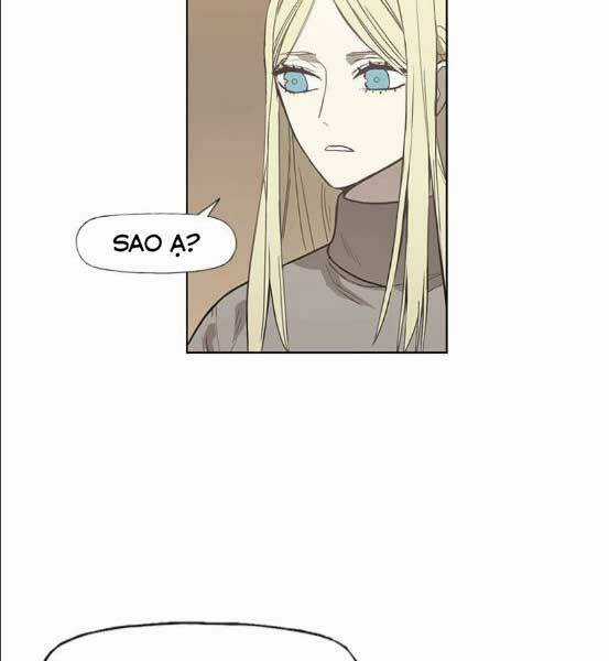 Võ Sĩ - The Boxer Chapter 101 trang 54