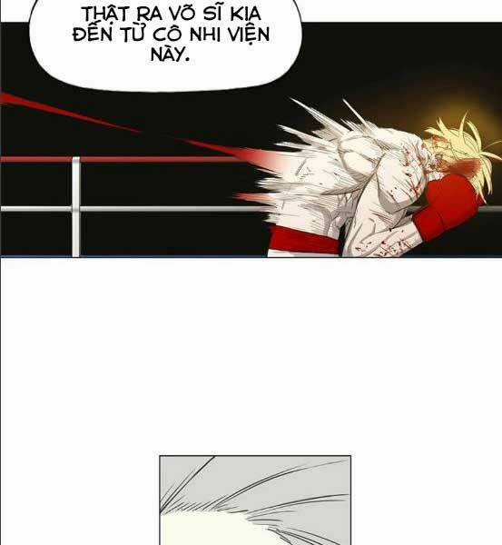 Võ Sĩ - The Boxer Chapter 101 trang 55